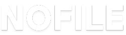 nofile logo
