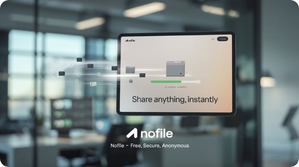 nofile
